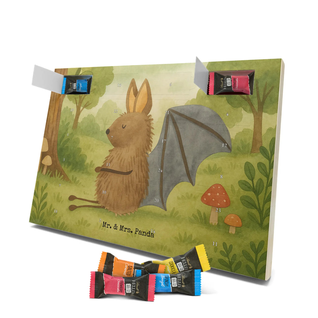 Adventskalender Fledermaus Sitzen Design adventskalender mit schokolade, adventskalender pralinen, kalender schokolade, Adventskalender Schokolade, Weihnachtskalender Schokolade, schokoladen kalender, schokolade adventskalender, süßigkeiten adventskalender, Adventskalender, advent kalender, Weihnachtskalender, weihnachtskalender schoko, adventskalender mit pralinen, schokoladenkalender, Schokoladen Adventskalender, adventskalender süßigkeiten, pralinen adventskalender, schoko kalender, schokokalender, Schoko Adventskalender, adventskalender mit süßigkeiten, schoko weihnachtskalender, süßigkeiten kalender, Lustige Sprüche, Tiermotive, Tiere, Gute Laune, Entspannen, Fledermaus, Motivation, Fledermäuse