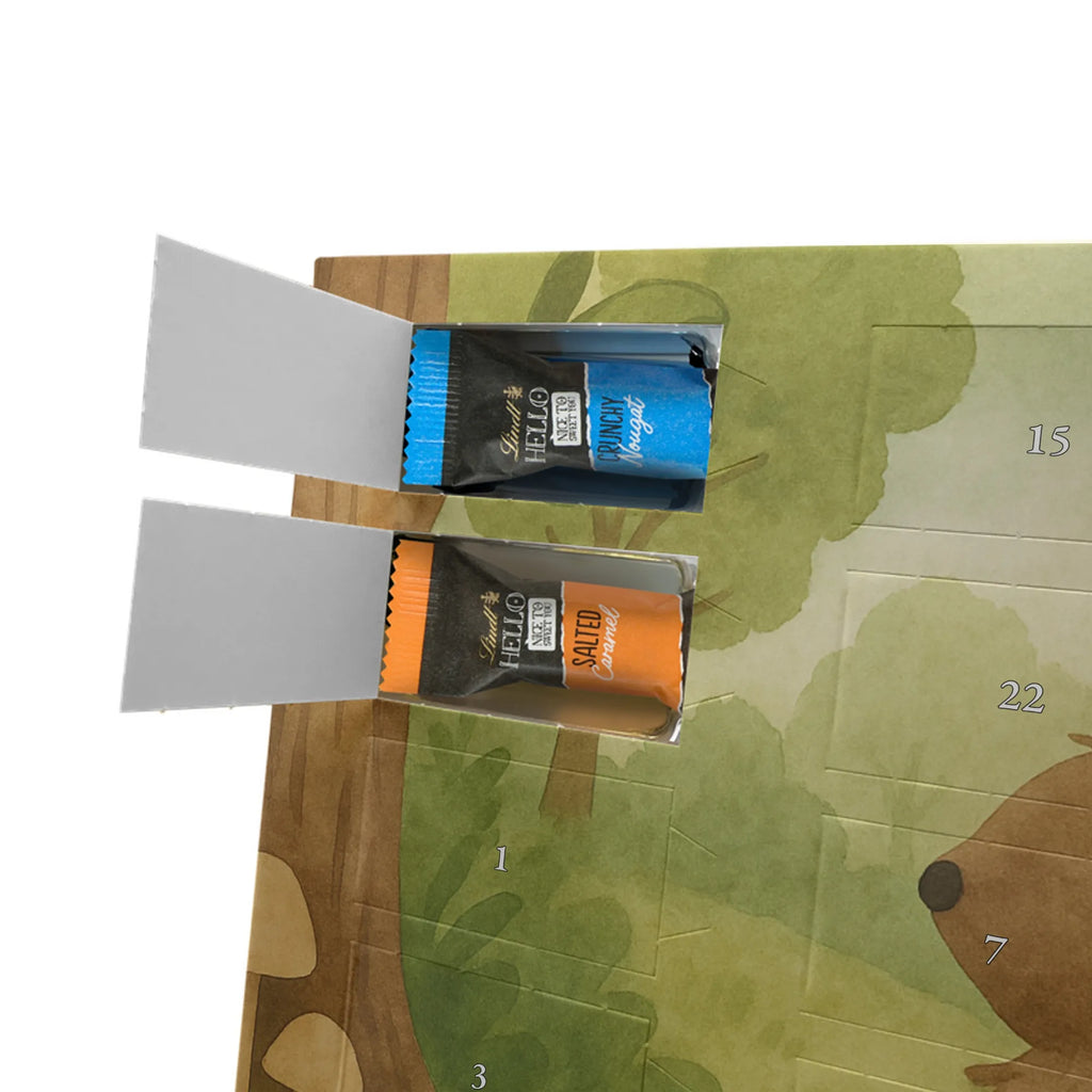 Adventskalender Fledermaus Sitzen Design adventskalender mit schokolade, adventskalender pralinen, kalender schokolade, Adventskalender Schokolade, Weihnachtskalender Schokolade, schokoladen kalender, schokolade adventskalender, süßigkeiten adventskalender, Adventskalender, advent kalender, Weihnachtskalender, weihnachtskalender schoko, adventskalender mit pralinen, schokoladenkalender, Schokoladen Adventskalender, adventskalender süßigkeiten, pralinen adventskalender, schoko kalender, schokokalender, Schoko Adventskalender, adventskalender mit süßigkeiten, schoko weihnachtskalender, süßigkeiten kalender, Lustige Sprüche, Tiermotive, Tiere, Gute Laune, Entspannen, Fledermaus, Motivation, Fledermäuse