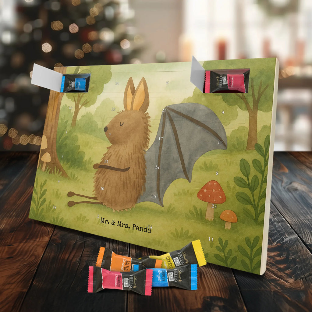 Adventskalender Fledermaus Sitzen Design adventskalender mit schokolade, adventskalender pralinen, kalender schokolade, Adventskalender Schokolade, Weihnachtskalender Schokolade, schokoladen kalender, schokolade adventskalender, süßigkeiten adventskalender, Adventskalender, advent kalender, Weihnachtskalender, weihnachtskalender schoko, adventskalender mit pralinen, schokoladenkalender, Schokoladen Adventskalender, adventskalender süßigkeiten, pralinen adventskalender, schoko kalender, schokokalender, Schoko Adventskalender, adventskalender mit süßigkeiten, schoko weihnachtskalender, süßigkeiten kalender, Lustige Sprüche, Tiermotive, Tiere, Gute Laune, Entspannen, Fledermaus, Motivation, Fledermäuse