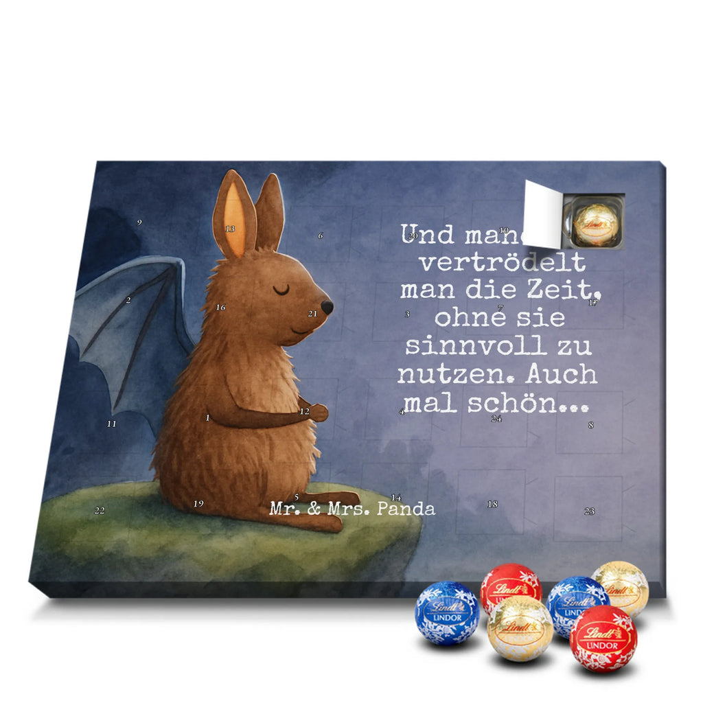 Adventskalender Fledermaus Sitzen Design adventskalender mit schokolade, adventskalender pralinen, kalender schokolade, Adventskalender Schokolade, Weihnachtskalender Schokolade, schokoladen kalender, schokolade adventskalender, süßigkeiten adventskalender, Adventskalender, advent kalender, Weihnachtskalender, weihnachtskalender schoko, adventskalender mit pralinen, schokoladenkalender, Schokoladen Adventskalender, adventskalender süßigkeiten, pralinen adventskalender, schoko kalender, schokokalender, Schoko Adventskalender, adventskalender mit süßigkeiten, schoko weihnachtskalender, süßigkeiten kalender, Lustige Sprüche, Tiermotive, Tiere, Gute Laune, Entspannen, Fledermaus, Motivation, Fledermäuse