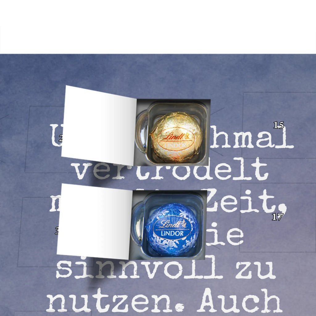 Adventskalender Fledermaus Sitzen Design adventskalender mit schokolade, adventskalender pralinen, kalender schokolade, Adventskalender Schokolade, Weihnachtskalender Schokolade, schokoladen kalender, schokolade adventskalender, süßigkeiten adventskalender, Adventskalender, advent kalender, Weihnachtskalender, weihnachtskalender schoko, adventskalender mit pralinen, schokoladenkalender, Schokoladen Adventskalender, adventskalender süßigkeiten, pralinen adventskalender, schoko kalender, schokokalender, Schoko Adventskalender, adventskalender mit süßigkeiten, schoko weihnachtskalender, süßigkeiten kalender, Lustige Sprüche, Tiermotive, Tiere, Gute Laune, Entspannen, Fledermaus, Motivation, Fledermäuse