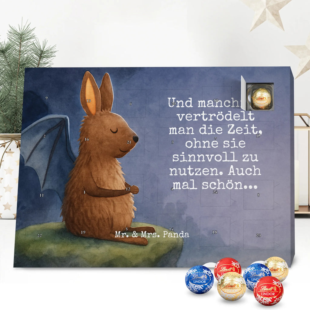 Adventskalender Fledermaus Sitzen Design adventskalender mit schokolade, adventskalender pralinen, kalender schokolade, Adventskalender Schokolade, Weihnachtskalender Schokolade, schokoladen kalender, schokolade adventskalender, süßigkeiten adventskalender, Adventskalender, advent kalender, Weihnachtskalender, weihnachtskalender schoko, adventskalender mit pralinen, schokoladenkalender, Schokoladen Adventskalender, adventskalender süßigkeiten, pralinen adventskalender, schoko kalender, schokokalender, Schoko Adventskalender, adventskalender mit süßigkeiten, schoko weihnachtskalender, süßigkeiten kalender, Lustige Sprüche, Tiermotive, Tiere, Gute Laune, Entspannen, Fledermaus, Motivation, Fledermäuse