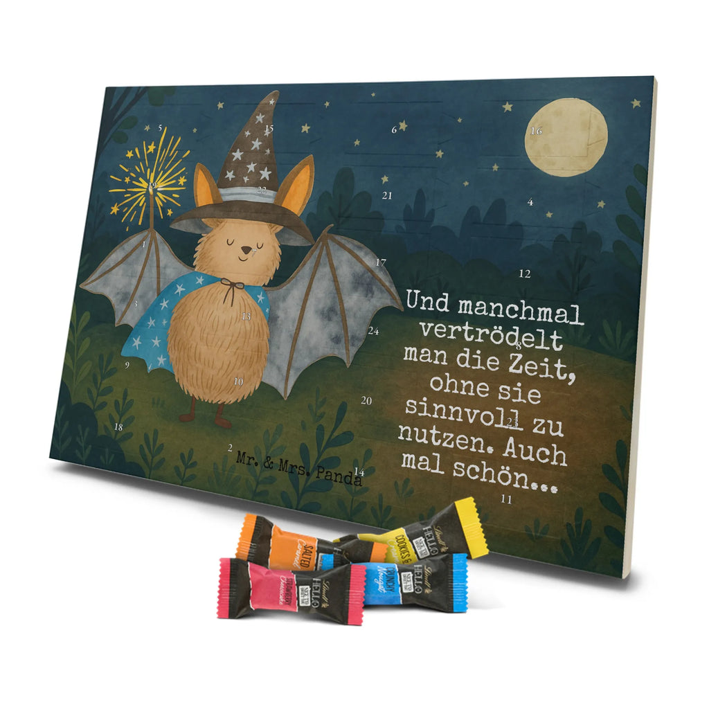 Adventskalender Fledermaus Zauberer Design Adventskalender, Schokoladen Adventskalender, schoko weihnachtskalender, adventskalender süßigkeiten, Schoko Adventskalender, weihnachtskalender schoko, schoko kalender, Weihnachtskalender, adventskalender mit schokolade, advent kalender, süßigkeiten kalender, adventskalender mit pralinen, adventskalender pralinen, süßigkeiten adventskalender, schokolade adventskalender, pralinen adventskalender, schokoladen kalender, Weihnachtskalender Schokolade, adventskalender mit süßigkeiten, schokoladenkalender, kalender schokolade, schokokalender, Adventskalender Schokolade, Gute Laune, Lustige Sprüche, Tiere, Tiermotive, Fledermaus, Fledermäuse, Zauberer, Frauen, Reinsteigern, Magier