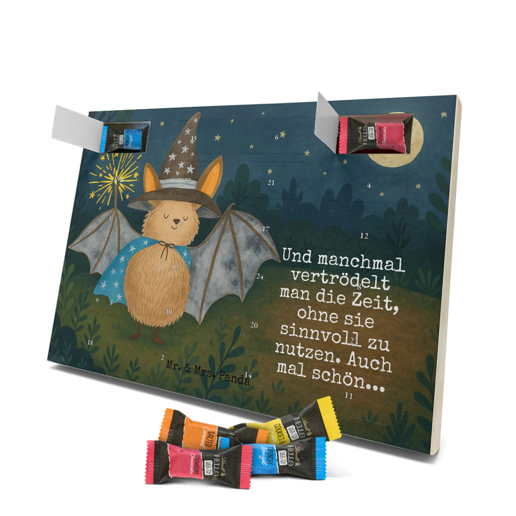 Adventskalender Fledermaus Zauberer Design Adventskalender, Schokoladen Adventskalender, schoko weihnachtskalender, adventskalender süßigkeiten, Schoko Adventskalender, weihnachtskalender schoko, schoko kalender, Weihnachtskalender, adventskalender mit schokolade, advent kalender, süßigkeiten kalender, adventskalender mit pralinen, adventskalender pralinen, süßigkeiten adventskalender, schokolade adventskalender, pralinen adventskalender, schokoladen kalender, Weihnachtskalender Schokolade, adventskalender mit süßigkeiten, schokoladenkalender, kalender schokolade, schokokalender, Adventskalender Schokolade, Gute Laune, Lustige Sprüche, Tiere, Tiermotive, Fledermaus, Fledermäuse, Zauberer, Frauen, Reinsteigern, Magier