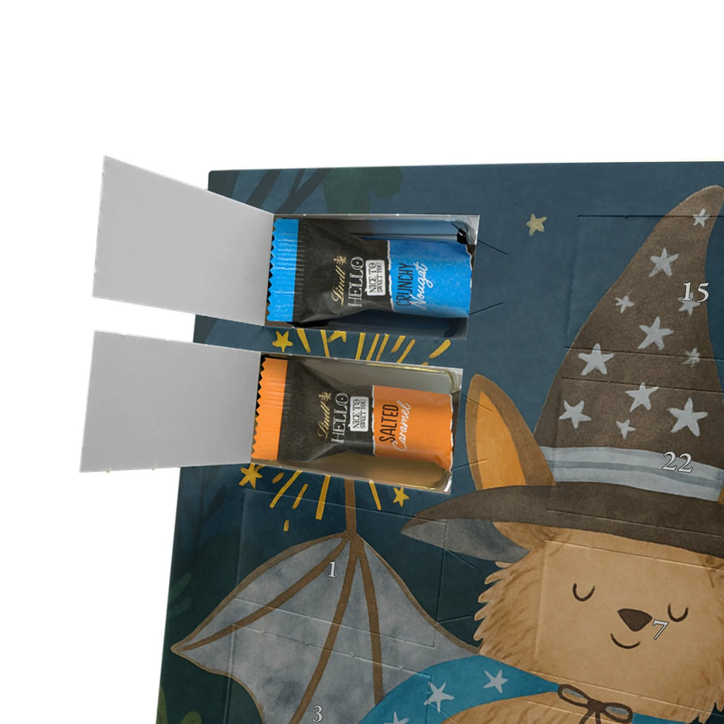 Adventskalender Fledermaus Zauberer Design Adventskalender, Schokoladen Adventskalender, schoko weihnachtskalender, adventskalender süßigkeiten, Schoko Adventskalender, weihnachtskalender schoko, schoko kalender, Weihnachtskalender, adventskalender mit schokolade, advent kalender, süßigkeiten kalender, adventskalender mit pralinen, adventskalender pralinen, süßigkeiten adventskalender, schokolade adventskalender, pralinen adventskalender, schokoladen kalender, Weihnachtskalender Schokolade, adventskalender mit süßigkeiten, schokoladenkalender, kalender schokolade, schokokalender, Adventskalender Schokolade, Gute Laune, Lustige Sprüche, Tiere, Tiermotive, Fledermaus, Fledermäuse, Zauberer, Frauen, Reinsteigern, Magier