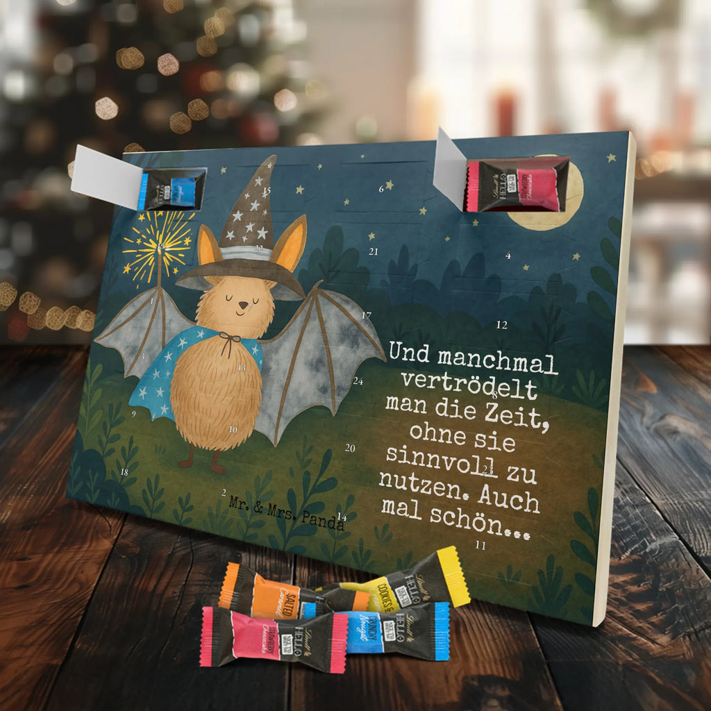 Adventskalender Fledermaus Zauberer Design Adventskalender, Schokoladen Adventskalender, schoko weihnachtskalender, adventskalender süßigkeiten, Schoko Adventskalender, weihnachtskalender schoko, schoko kalender, Weihnachtskalender, adventskalender mit schokolade, advent kalender, süßigkeiten kalender, adventskalender mit pralinen, adventskalender pralinen, süßigkeiten adventskalender, schokolade adventskalender, pralinen adventskalender, schokoladen kalender, Weihnachtskalender Schokolade, adventskalender mit süßigkeiten, schokoladenkalender, kalender schokolade, schokokalender, Adventskalender Schokolade, Gute Laune, Lustige Sprüche, Tiere, Tiermotive, Fledermaus, Fledermäuse, Zauberer, Frauen, Reinsteigern, Magier