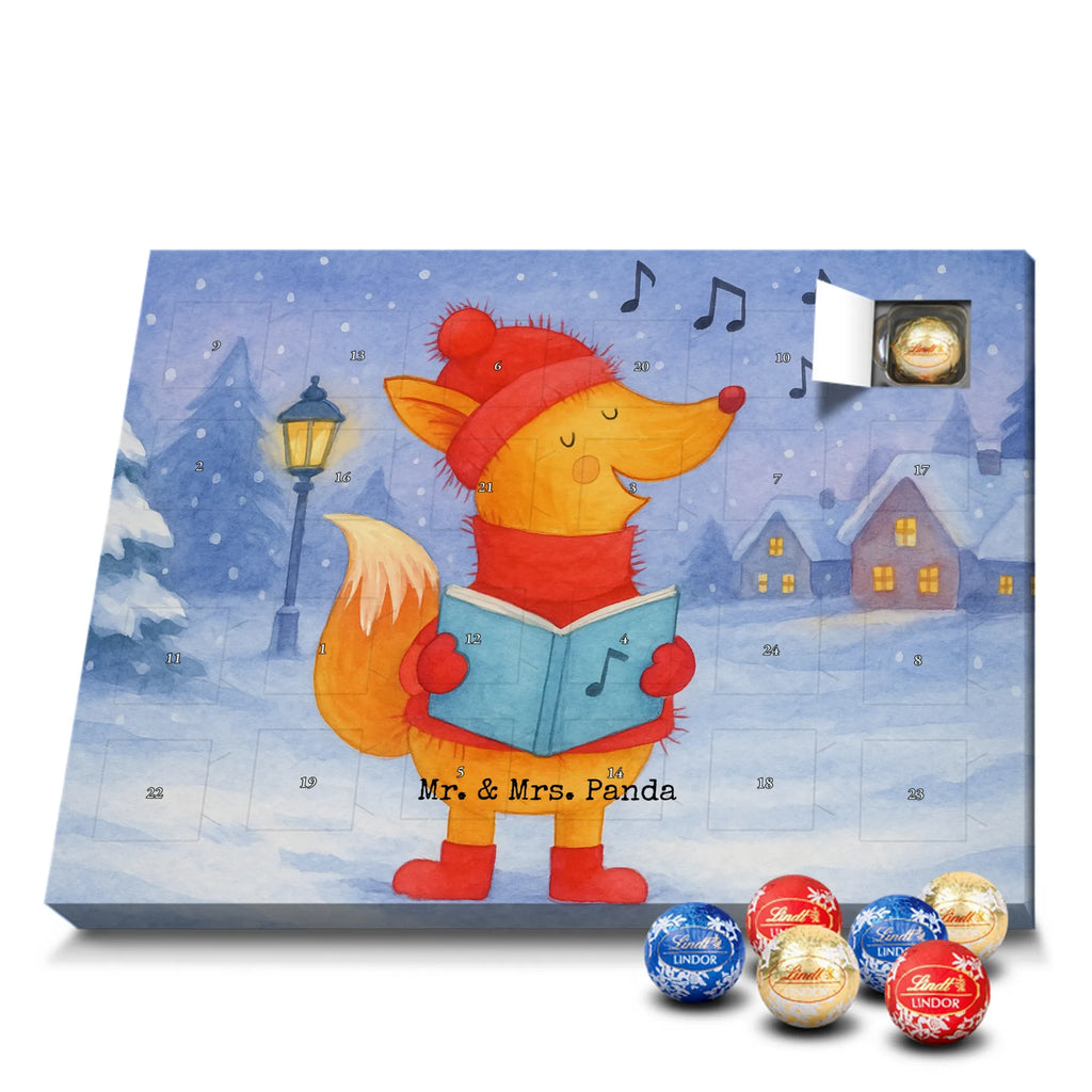  lis Śpiewak Design Zima, Boże Narodzenie, dekoracje świąteczne, Mikołaj, Adwent, Wigilia, zimowy motyw