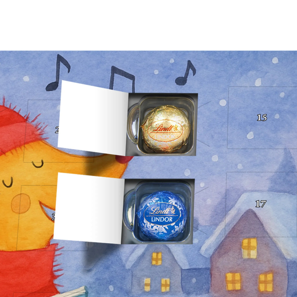  lis Śpiewak Design Zima, Boże Narodzenie, dekoracje świąteczne, Mikołaj, Adwent, Wigilia, zimowy motyw