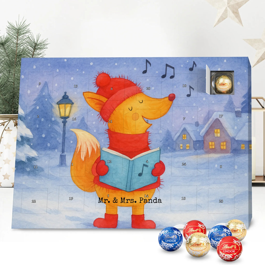  lis Śpiewak Design Zima, Boże Narodzenie, dekoracje świąteczne, Mikołaj, Adwent, Wigilia, zimowy motyw