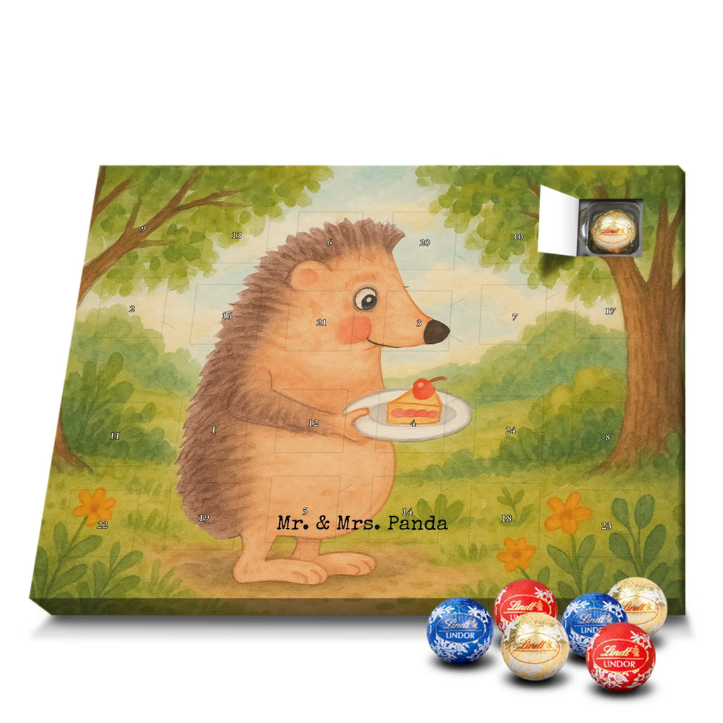 Adventskalender Igel Kuchenstück Design Schokoladen Adventskalender, kalender schokolade, schokoladenkalender, Schoko Adventskalender, schokokalender, adventskalender pralinen, schoko weihnachtskalender, Adventskalender, schokolade adventskalender, adventskalender mit schokolade, schoko kalender, adventskalender mit pralinen, Weihnachtskalender, adventskalender mit süßigkeiten, adventskalender süßigkeiten, advent kalender, süßigkeiten adventskalender, süßigkeiten kalender, schokoladen kalender, Adventskalender Schokolade, weihnachtskalender schoko, Weihnachtskalender Schokolade, pralinen adventskalender, Gute Laune, Tiermotive, Tiere, Lustige Sprüche, Kuchen Backen, Kuchen, Torte, Einladung Party, Essen Spruch, Backen Geschenk, Geburtstagskuchen, Igel