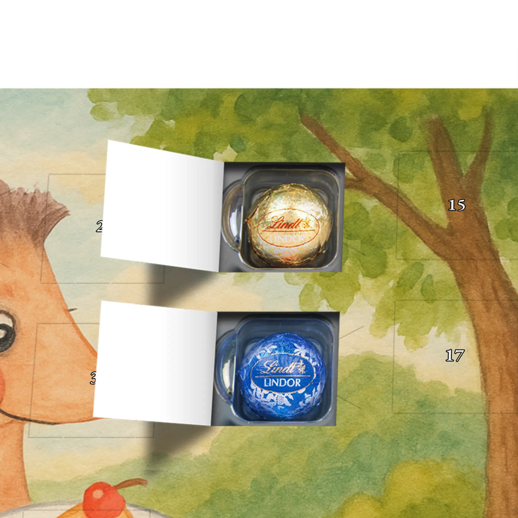 Adventskalender Igel Kuchenstück Design Schokoladen Adventskalender, kalender schokolade, schokoladenkalender, Schoko Adventskalender, schokokalender, adventskalender pralinen, schoko weihnachtskalender, Adventskalender, schokolade adventskalender, adventskalender mit schokolade, schoko kalender, adventskalender mit pralinen, Weihnachtskalender, adventskalender mit süßigkeiten, adventskalender süßigkeiten, advent kalender, süßigkeiten adventskalender, süßigkeiten kalender, schokoladen kalender, Adventskalender Schokolade, weihnachtskalender schoko, Weihnachtskalender Schokolade, pralinen adventskalender, Gute Laune, Tiermotive, Tiere, Lustige Sprüche, Kuchen Backen, Kuchen, Torte, Einladung Party, Essen Spruch, Backen Geschenk, Geburtstagskuchen, Igel