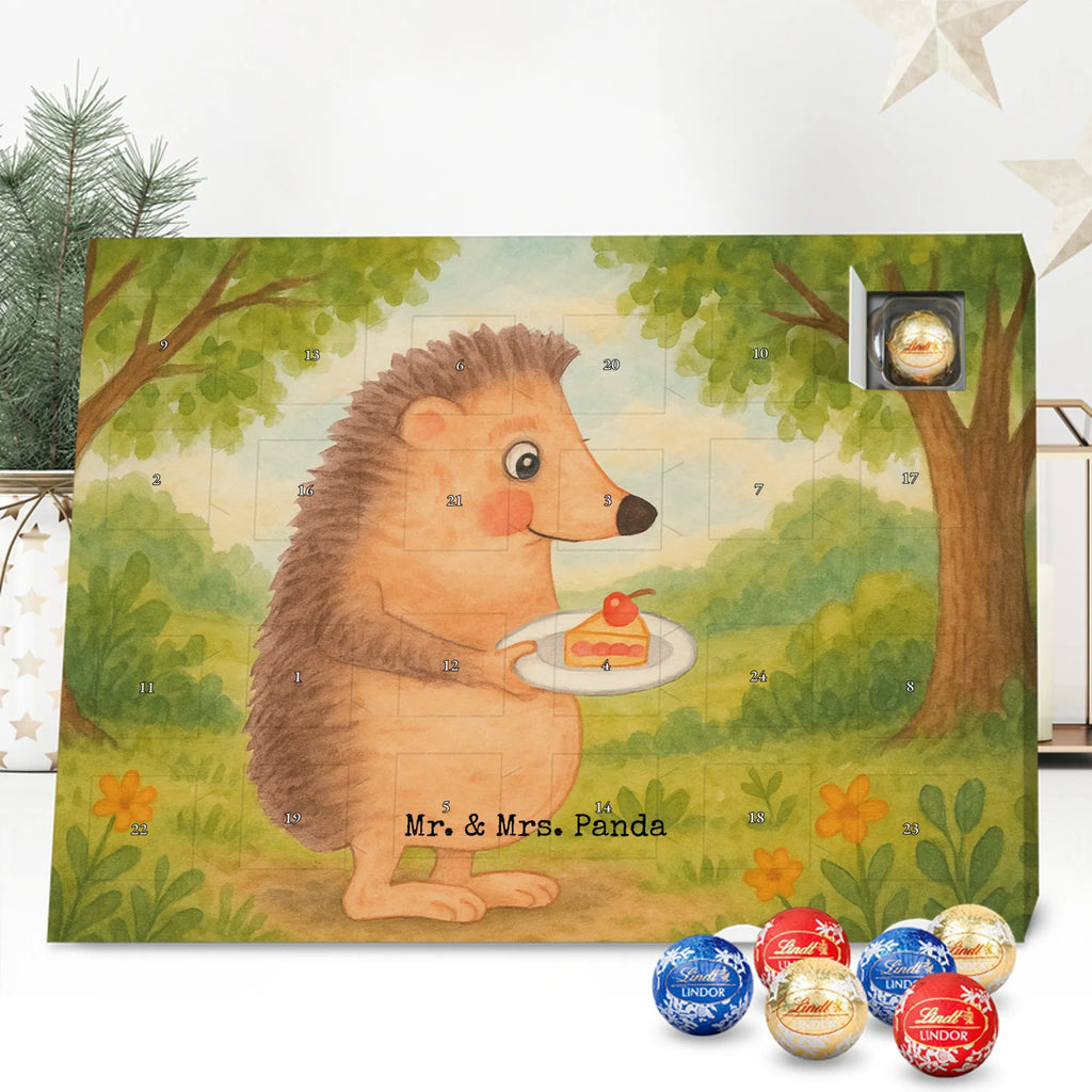 Adventskalender Igel Kuchenstück Design Schokoladen Adventskalender, kalender schokolade, schokoladenkalender, Schoko Adventskalender, schokokalender, adventskalender pralinen, schoko weihnachtskalender, Adventskalender, schokolade adventskalender, adventskalender mit schokolade, schoko kalender, adventskalender mit pralinen, Weihnachtskalender, adventskalender mit süßigkeiten, adventskalender süßigkeiten, advent kalender, süßigkeiten adventskalender, süßigkeiten kalender, schokoladen kalender, Adventskalender Schokolade, weihnachtskalender schoko, Weihnachtskalender Schokolade, pralinen adventskalender, Gute Laune, Tiermotive, Tiere, Lustige Sprüche, Kuchen Backen, Kuchen, Torte, Einladung Party, Essen Spruch, Backen Geschenk, Geburtstagskuchen, Igel