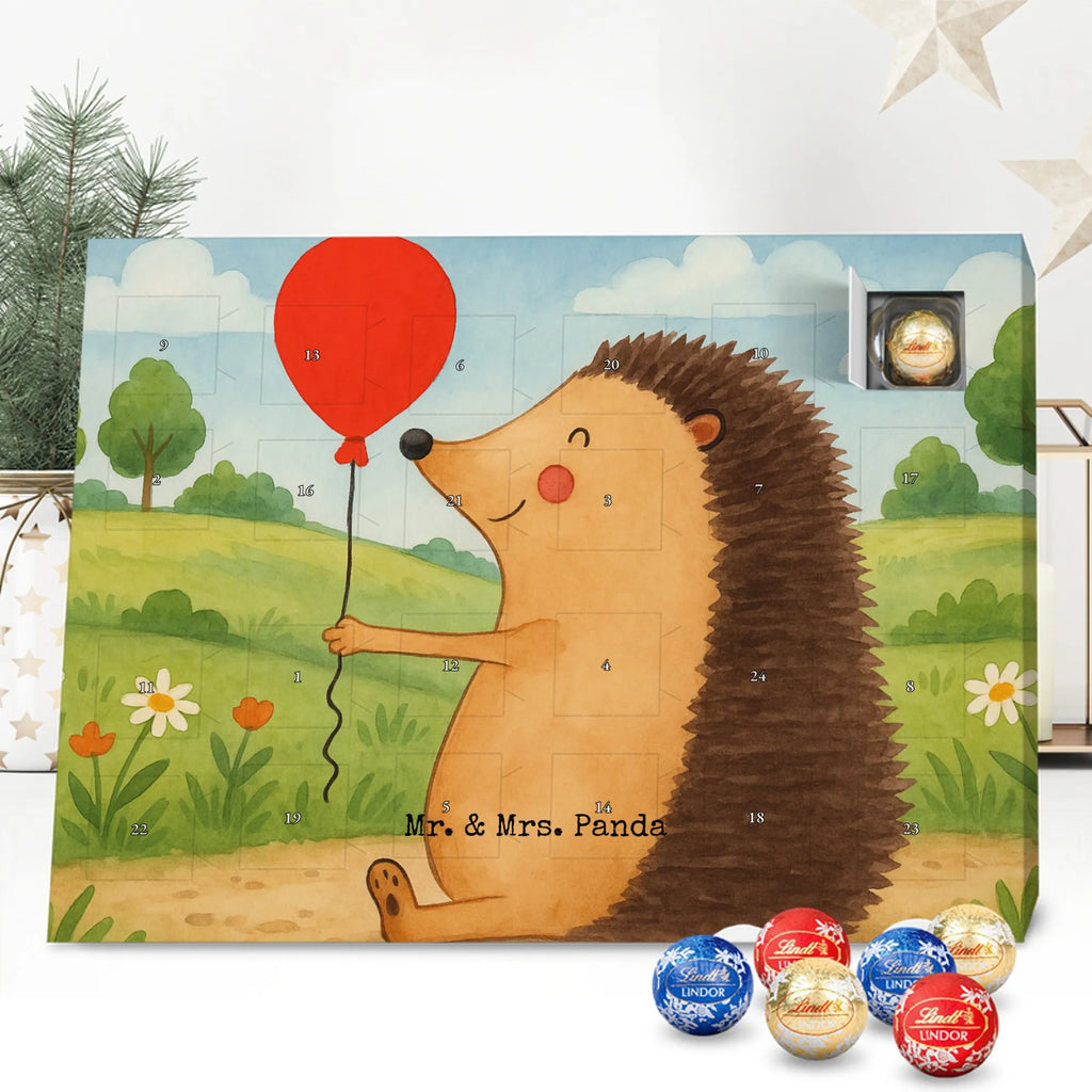  jeż balon Design Motywy zwierzęce, dobra energia, zabawne powiedzonka, zwierzęta