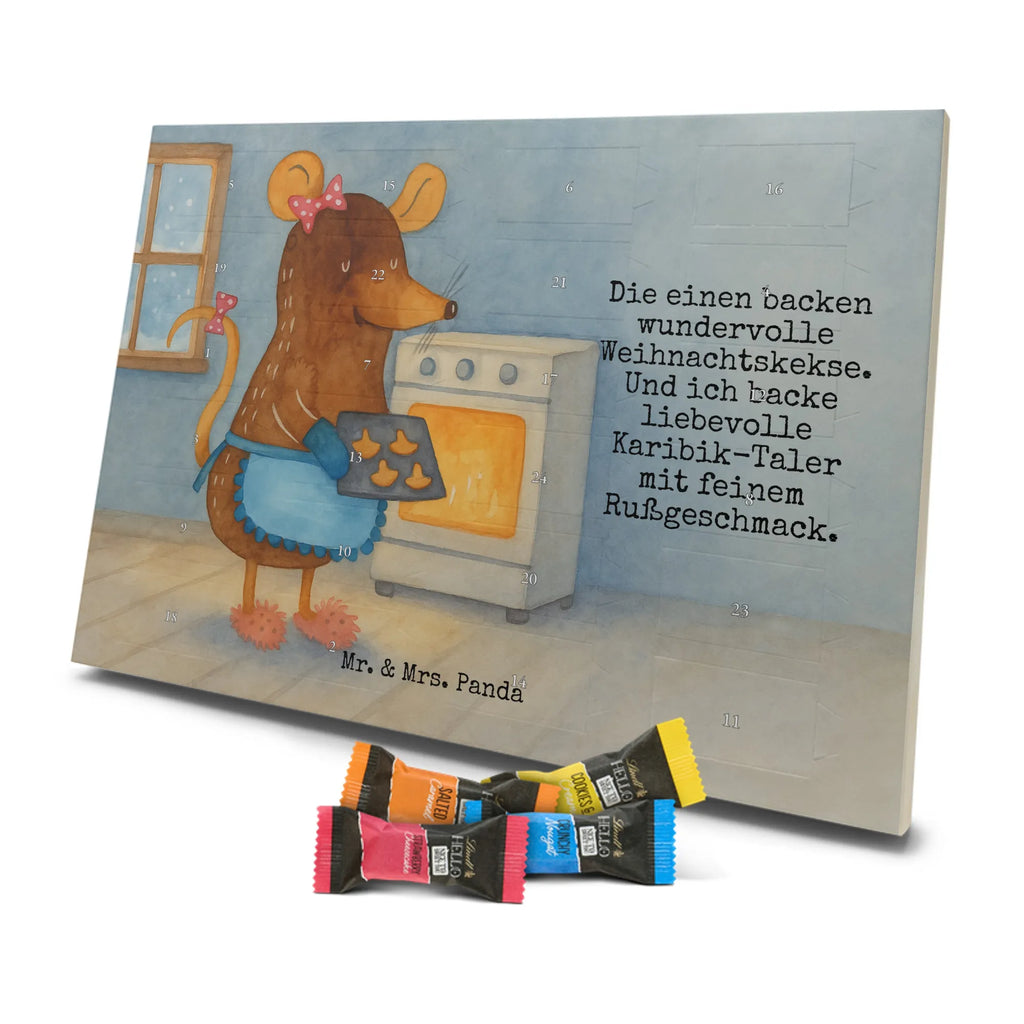  Mysz ciastka Design Zima, Boże Narodzenie, dekoracje świąteczne, Mikołaj, Adwent, Wigilia, zimowy motyw