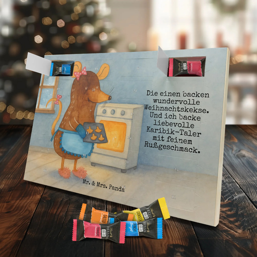  Mysz ciastka Design Zima, Boże Narodzenie, dekoracje świąteczne, Mikołaj, Adwent, Wigilia, zimowy motyw