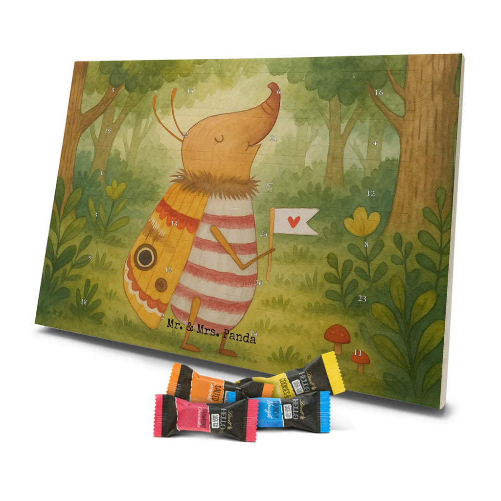 Adventskalender Nachtfalter Fähnchen Design Adventskalender, Adventskalender Schokolade, adventskalender pralinen, schokolade adventskalender, schoko kalender, adventskalender mit schokolade, adventskalender süßigkeiten, Schokoladen Adventskalender, Weihnachtskalender, Schoko Adventskalender, süßigkeiten kalender, weihnachtskalender schoko, schokoladenkalender, schoko weihnachtskalender, schokoladen kalender, advent kalender, kalender schokolade, süßigkeiten adventskalender, Weihnachtskalender Schokolade, adventskalender mit süßigkeiten, pralinen adventskalender, schokokalender, adventskalender mit pralinen, Lustige Sprüche, Tiermotive, Tiere, Gute Laune, Was Kostet Die Welt, Spruch Lustig, Küche Deko, Süß, Spruch Witzig, Niedlich, Nachtfalter, Käfer
