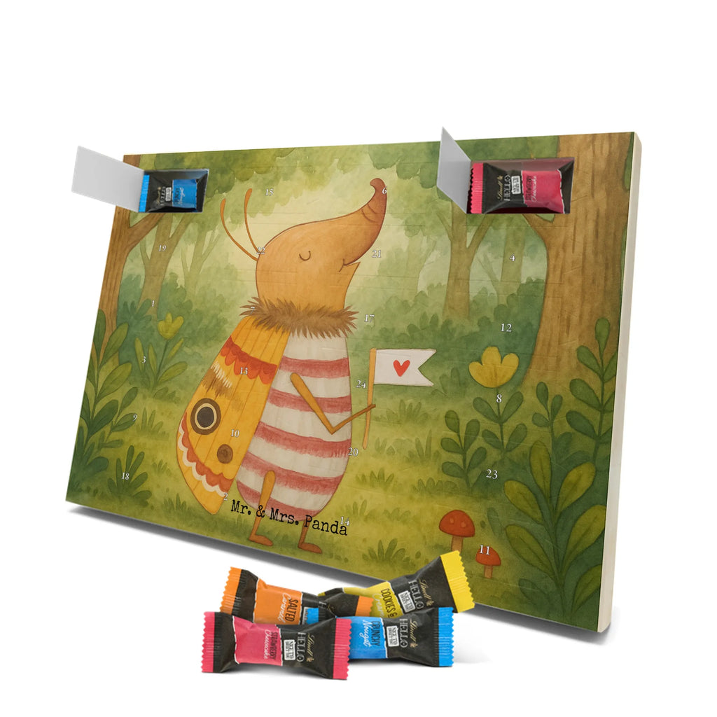 Adventskalender Nachtfalter Fähnchen Design Adventskalender, Adventskalender Schokolade, adventskalender pralinen, schokolade adventskalender, schoko kalender, adventskalender mit schokolade, adventskalender süßigkeiten, Schokoladen Adventskalender, Weihnachtskalender, Schoko Adventskalender, süßigkeiten kalender, weihnachtskalender schoko, schokoladenkalender, schoko weihnachtskalender, schokoladen kalender, advent kalender, kalender schokolade, süßigkeiten adventskalender, Weihnachtskalender Schokolade, adventskalender mit süßigkeiten, pralinen adventskalender, schokokalender, adventskalender mit pralinen, Lustige Sprüche, Tiermotive, Tiere, Gute Laune, Was Kostet Die Welt, Spruch Lustig, Küche Deko, Süß, Spruch Witzig, Niedlich, Nachtfalter, Käfer
