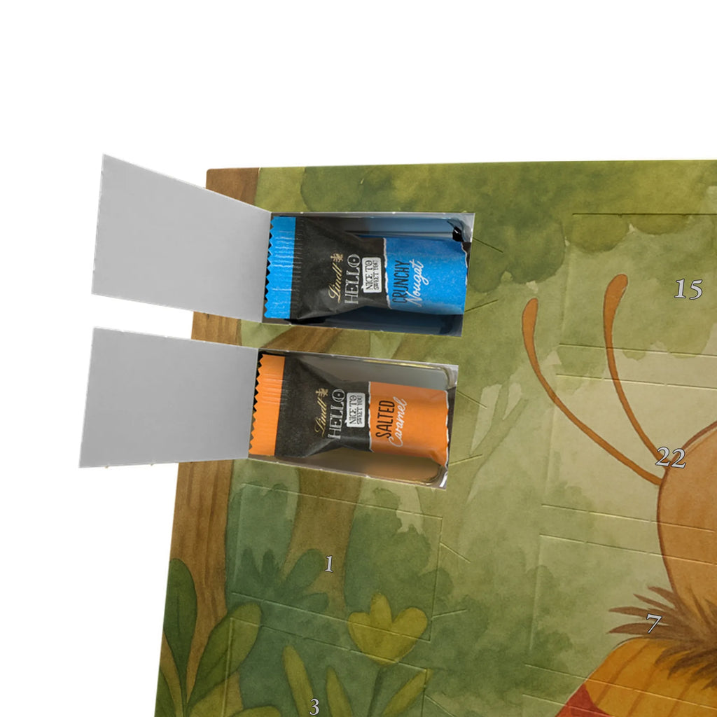 Adventskalender Nachtfalter Fähnchen Design Adventskalender, Adventskalender Schokolade, adventskalender pralinen, schokolade adventskalender, schoko kalender, adventskalender mit schokolade, adventskalender süßigkeiten, Schokoladen Adventskalender, Weihnachtskalender, Schoko Adventskalender, süßigkeiten kalender, weihnachtskalender schoko, schokoladenkalender, schoko weihnachtskalender, schokoladen kalender, advent kalender, kalender schokolade, süßigkeiten adventskalender, Weihnachtskalender Schokolade, adventskalender mit süßigkeiten, pralinen adventskalender, schokokalender, adventskalender mit pralinen, Lustige Sprüche, Tiermotive, Tiere, Gute Laune, Was Kostet Die Welt, Spruch Lustig, Küche Deko, Süß, Spruch Witzig, Niedlich, Nachtfalter, Käfer