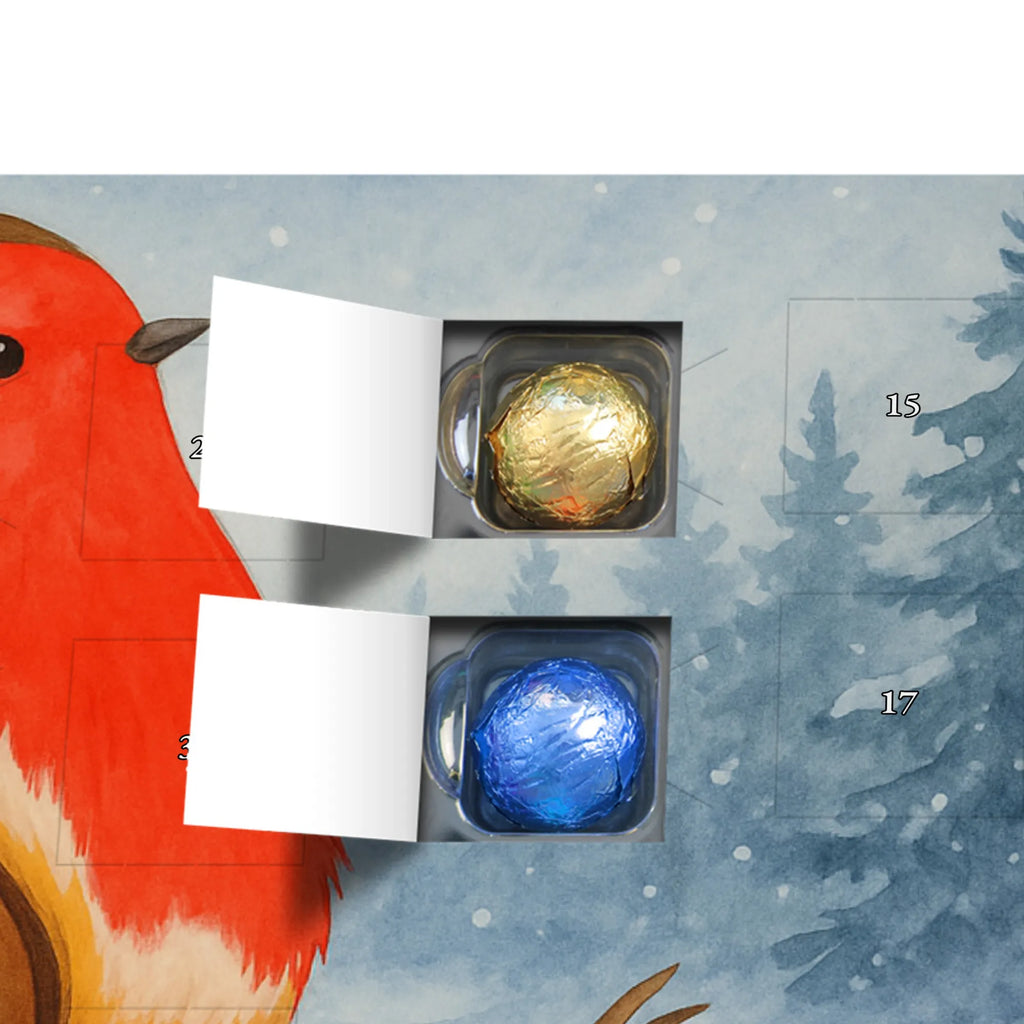 Schoko Adventskalender Rotkehlchen Schlitten Design schokoladenkalender, adventskalender mit pralinen, Adventskalender Schokolade, Adventskalender, adventskalender süßigkeiten, weihnachtskalender schoko, schokokalender, adventskalender mit schokolade, Weihnachtskalender, pralinen adventskalender, adventskalender mit süßigkeiten, kalender schokolade, adventskalender pralinen, süßigkeiten kalender, Weihnachtskalender Schokolade, Schoko Adventskalender, süßigkeiten adventskalender, schoko weihnachtskalender, schokolade adventskalender, schoko kalender, advent kalender, schokoladen kalender, Schokoladen Adventskalender, Heiligabend, Wintermotiv, Winter, Weihnachtsdeko, Weihnachten, Nikolaus, Advent, Vogel, Schlitten