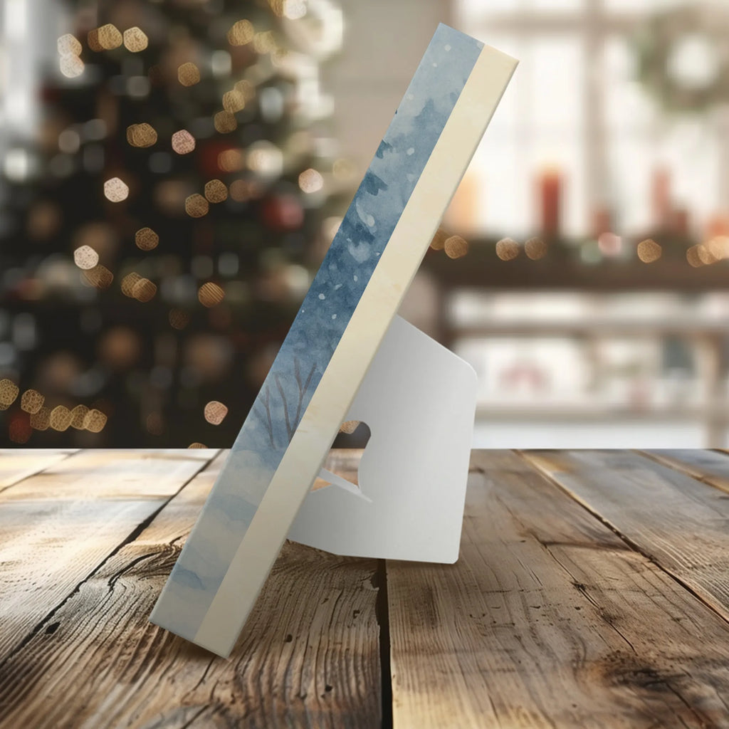 Schoko Adventskalender Rotkehlchen Schlitten Design schokoladenkalender, adventskalender mit pralinen, Adventskalender Schokolade, Adventskalender, adventskalender süßigkeiten, weihnachtskalender schoko, schokokalender, adventskalender mit schokolade, Weihnachtskalender, pralinen adventskalender, adventskalender mit süßigkeiten, kalender schokolade, adventskalender pralinen, süßigkeiten kalender, Weihnachtskalender Schokolade, Schoko Adventskalender, süßigkeiten adventskalender, schoko weihnachtskalender, schokolade adventskalender, schoko kalender, advent kalender, schokoladen kalender, Schokoladen Adventskalender, Heiligabend, Wintermotiv, Winter, Weihnachtsdeko, Weihnachten, Nikolaus, Advent, Vogel, Schlitten