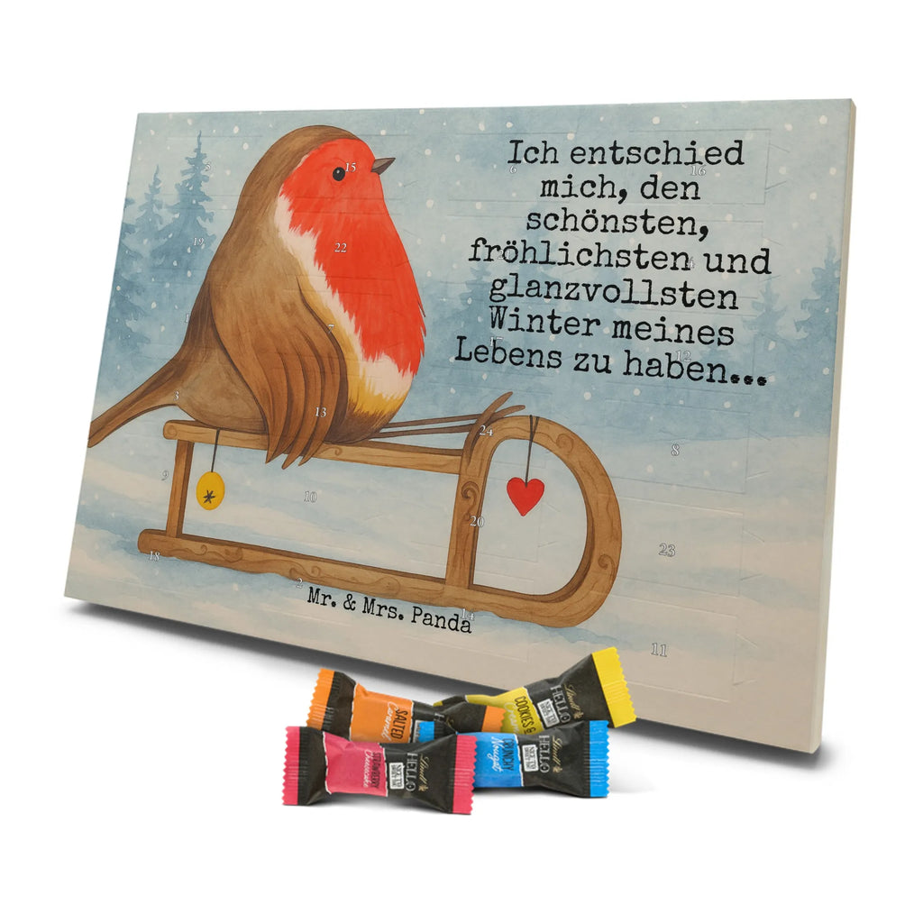 Schoko Adventskalender Rotkehlchen Schlitten Design schokoladenkalender, adventskalender mit pralinen, Adventskalender Schokolade, Adventskalender, adventskalender süßigkeiten, weihnachtskalender schoko, schokokalender, adventskalender mit schokolade, Weihnachtskalender, pralinen adventskalender, adventskalender mit süßigkeiten, kalender schokolade, adventskalender pralinen, süßigkeiten kalender, Weihnachtskalender Schokolade, Schoko Adventskalender, süßigkeiten adventskalender, schoko weihnachtskalender, schokolade adventskalender, schoko kalender, advent kalender, schokoladen kalender, Schokoladen Adventskalender, Heiligabend, Wintermotiv, Winter, Weihnachtsdeko, Weihnachten, Nikolaus, Advent, Vogel, Schlitten