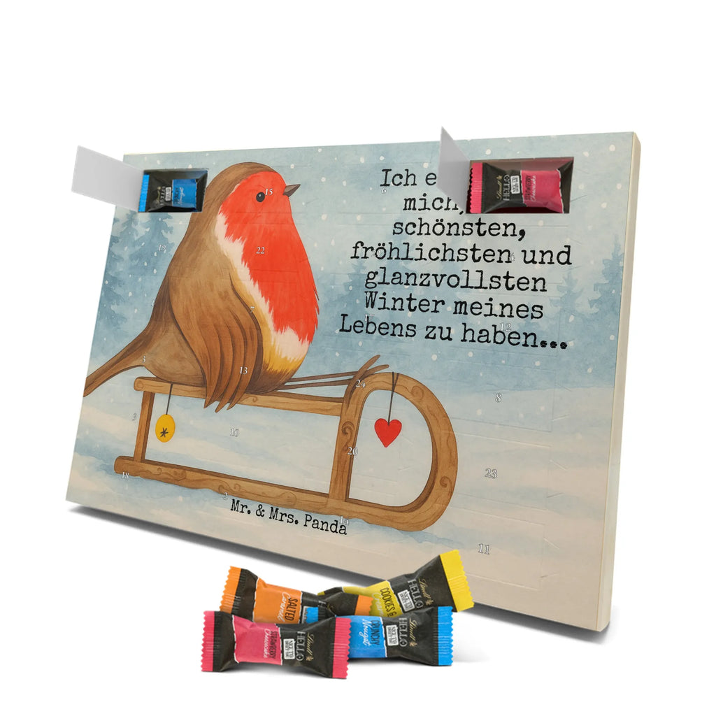 Schoko Adventskalender Rotkehlchen Schlitten Design schokoladenkalender, adventskalender mit pralinen, Adventskalender Schokolade, Adventskalender, adventskalender süßigkeiten, weihnachtskalender schoko, schokokalender, adventskalender mit schokolade, Weihnachtskalender, pralinen adventskalender, adventskalender mit süßigkeiten, kalender schokolade, adventskalender pralinen, süßigkeiten kalender, Weihnachtskalender Schokolade, Schoko Adventskalender, süßigkeiten adventskalender, schoko weihnachtskalender, schokolade adventskalender, schoko kalender, advent kalender, schokoladen kalender, Schokoladen Adventskalender, Heiligabend, Wintermotiv, Winter, Weihnachtsdeko, Weihnachten, Nikolaus, Advent, Vogel, Schlitten