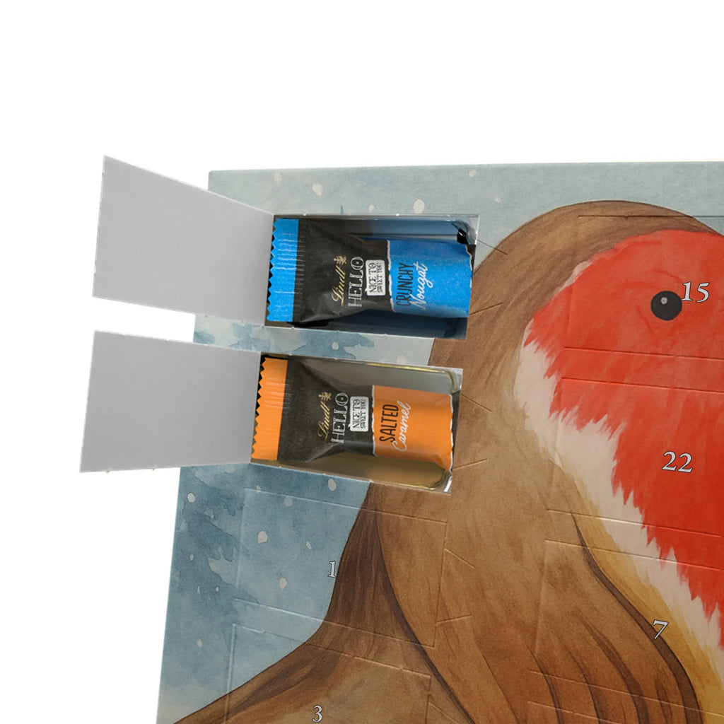 Schoko Adventskalender Rotkehlchen Schlitten Design schokoladenkalender, adventskalender mit pralinen, Adventskalender Schokolade, Adventskalender, adventskalender süßigkeiten, weihnachtskalender schoko, schokokalender, adventskalender mit schokolade, Weihnachtskalender, pralinen adventskalender, adventskalender mit süßigkeiten, kalender schokolade, adventskalender pralinen, süßigkeiten kalender, Weihnachtskalender Schokolade, Schoko Adventskalender, süßigkeiten adventskalender, schoko weihnachtskalender, schokolade adventskalender, schoko kalender, advent kalender, schokoladen kalender, Schokoladen Adventskalender, Heiligabend, Wintermotiv, Winter, Weihnachtsdeko, Weihnachten, Nikolaus, Advent, Vogel, Schlitten
