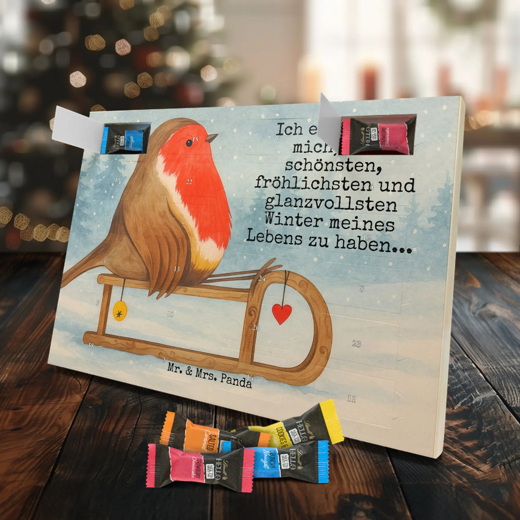 Schoko Adventskalender Rotkehlchen Schlitten Design schokoladenkalender, adventskalender mit pralinen, Adventskalender Schokolade, Adventskalender, adventskalender süßigkeiten, weihnachtskalender schoko, schokokalender, adventskalender mit schokolade, Weihnachtskalender, pralinen adventskalender, adventskalender mit süßigkeiten, kalender schokolade, adventskalender pralinen, süßigkeiten kalender, Weihnachtskalender Schokolade, Schoko Adventskalender, süßigkeiten adventskalender, schoko weihnachtskalender, schokolade adventskalender, schoko kalender, advent kalender, schokoladen kalender, Schokoladen Adventskalender, Heiligabend, Wintermotiv, Winter, Weihnachtsdeko, Weihnachten, Nikolaus, Advent, Vogel, Schlitten