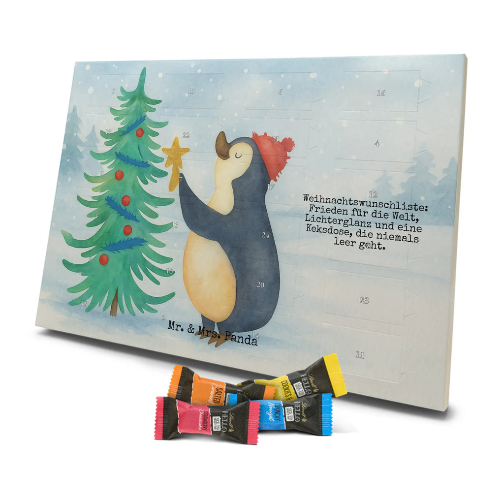 Adventskalender Pinguin Weihnachtsbaum Design kalender schokolade, adventskalender pralinen, Schoko Adventskalender, adventskalender süßigkeiten, schoko weihnachtskalender, schokoladenkalender, pralinen adventskalender, süßigkeiten kalender, Adventskalender, adventskalender mit süßigkeiten, Weihnachtskalender Schokolade, schoko kalender, schokoladen kalender, schokokalender, adventskalender mit pralinen, weihnachtskalender schoko, Adventskalender Schokolade, Schokoladen Adventskalender, Weihnachtskalender, süßigkeiten adventskalender, advent kalender, adventskalender mit schokolade, schokolade adventskalender, Wintermotiv, Weihnachtsdeko, Advent, Nikolaus, Heiligabend, Weihnachten, Winter, Pinguin