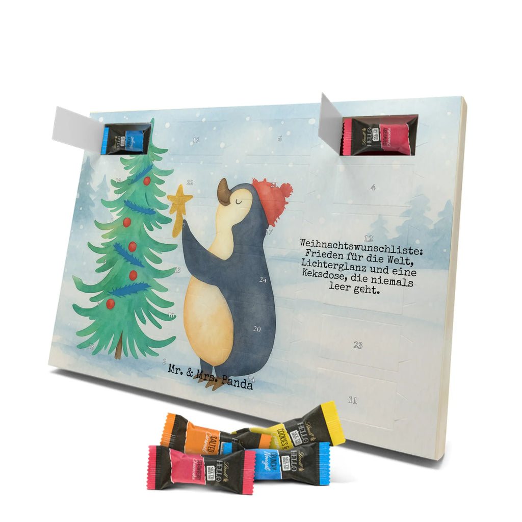 Adventskalender Pinguin Weihnachtsbaum Design kalender schokolade, adventskalender pralinen, Schoko Adventskalender, adventskalender süßigkeiten, schoko weihnachtskalender, schokoladenkalender, pralinen adventskalender, süßigkeiten kalender, Adventskalender, adventskalender mit süßigkeiten, Weihnachtskalender Schokolade, schoko kalender, schokoladen kalender, schokokalender, adventskalender mit pralinen, weihnachtskalender schoko, Adventskalender Schokolade, Schokoladen Adventskalender, Weihnachtskalender, süßigkeiten adventskalender, advent kalender, adventskalender mit schokolade, schokolade adventskalender, Wintermotiv, Weihnachtsdeko, Advent, Nikolaus, Heiligabend, Weihnachten, Winter, Pinguin