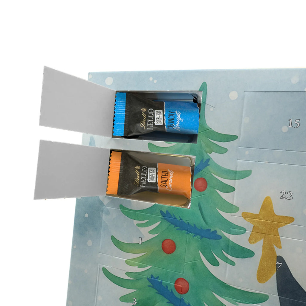 Adventskalender Pinguin Weihnachtsbaum Design kalender schokolade, adventskalender pralinen, Schoko Adventskalender, adventskalender süßigkeiten, schoko weihnachtskalender, schokoladenkalender, pralinen adventskalender, süßigkeiten kalender, Adventskalender, adventskalender mit süßigkeiten, Weihnachtskalender Schokolade, schoko kalender, schokoladen kalender, schokokalender, adventskalender mit pralinen, weihnachtskalender schoko, Adventskalender Schokolade, Schokoladen Adventskalender, Weihnachtskalender, süßigkeiten adventskalender, advent kalender, adventskalender mit schokolade, schokolade adventskalender, Wintermotiv, Weihnachtsdeko, Advent, Nikolaus, Heiligabend, Weihnachten, Winter, Pinguin