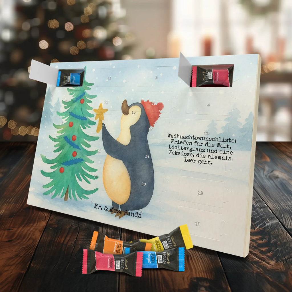 Adventskalender Pinguin Weihnachtsbaum Design kalender schokolade, adventskalender pralinen, Schoko Adventskalender, adventskalender süßigkeiten, schoko weihnachtskalender, schokoladenkalender, pralinen adventskalender, süßigkeiten kalender, Adventskalender, adventskalender mit süßigkeiten, Weihnachtskalender Schokolade, schoko kalender, schokoladen kalender, schokokalender, adventskalender mit pralinen, weihnachtskalender schoko, Adventskalender Schokolade, Schokoladen Adventskalender, Weihnachtskalender, süßigkeiten adventskalender, advent kalender, adventskalender mit schokolade, schokolade adventskalender, Wintermotiv, Weihnachtsdeko, Advent, Nikolaus, Heiligabend, Weihnachten, Winter, Pinguin