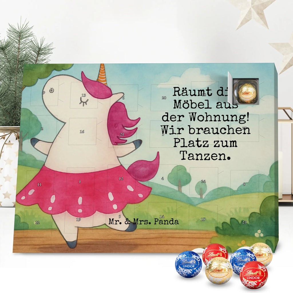  Jednorożec balerina Design Jednorożec, jednorożce, dekoracje jednorożca