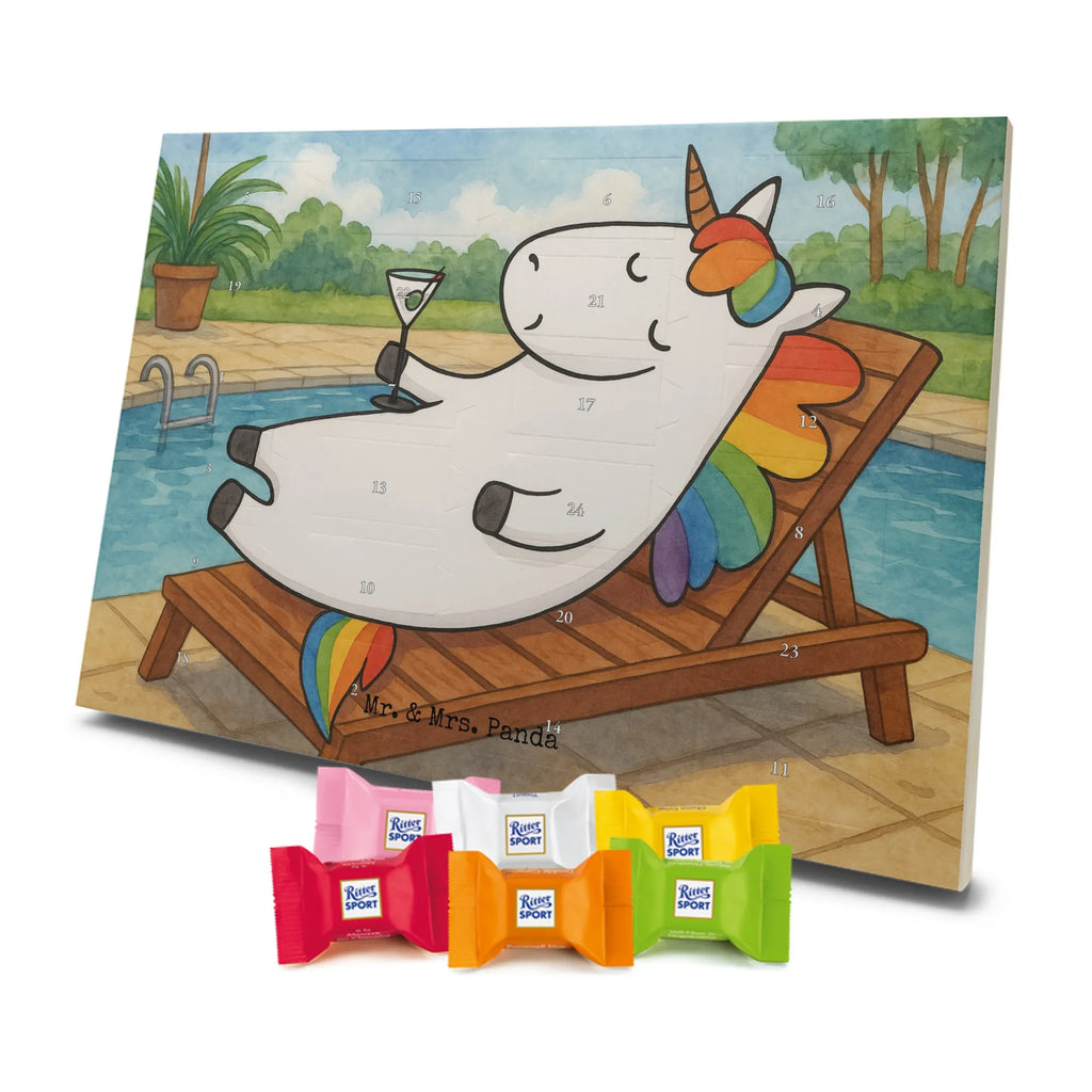  jednorożec koktajl Design Jednorożec, jednorożce, dekoracje jednorożca