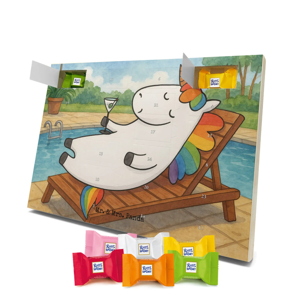  jednorożec koktajl Design Jednorożec, jednorożce, dekoracje jednorożca