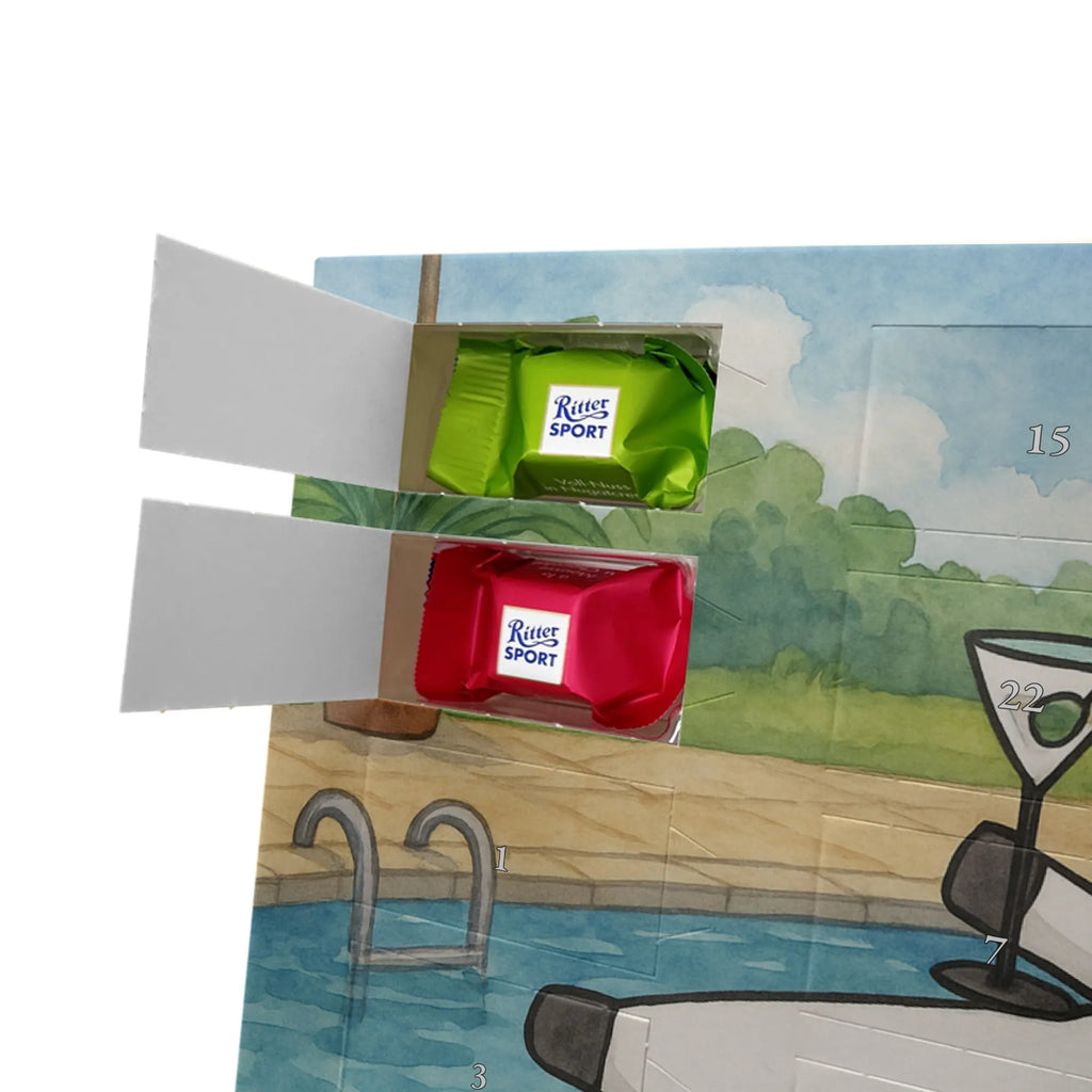  jednorożec koktajl Design Jednorożec, jednorożce, dekoracje jednorożca