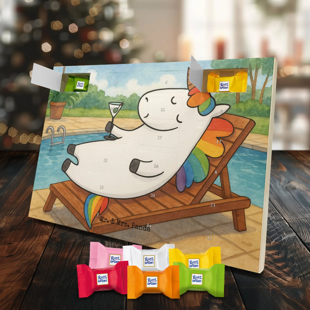  jednorożec koktajl Design Jednorożec, jednorożce, dekoracje jednorożca