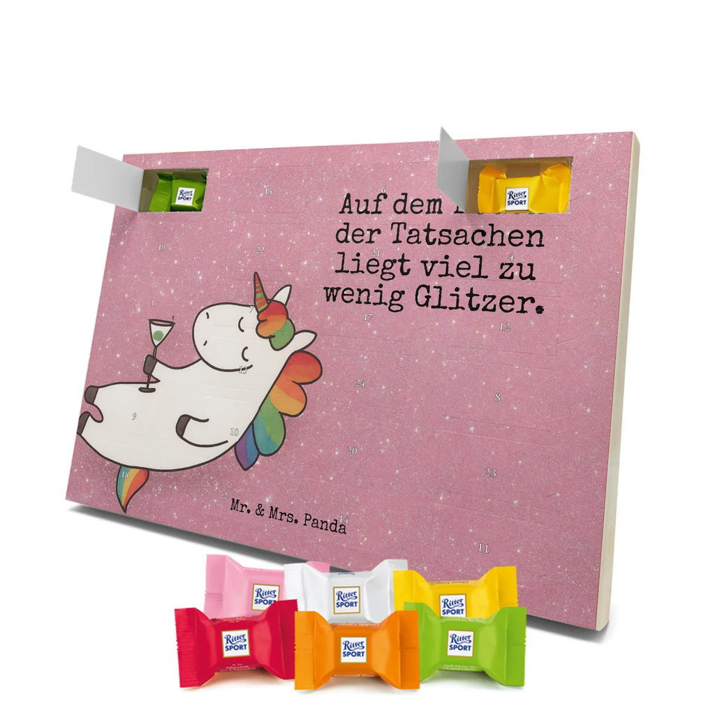  jednorożec koktajl Design Jednorożec, jednorożce, dekoracje jednorożca