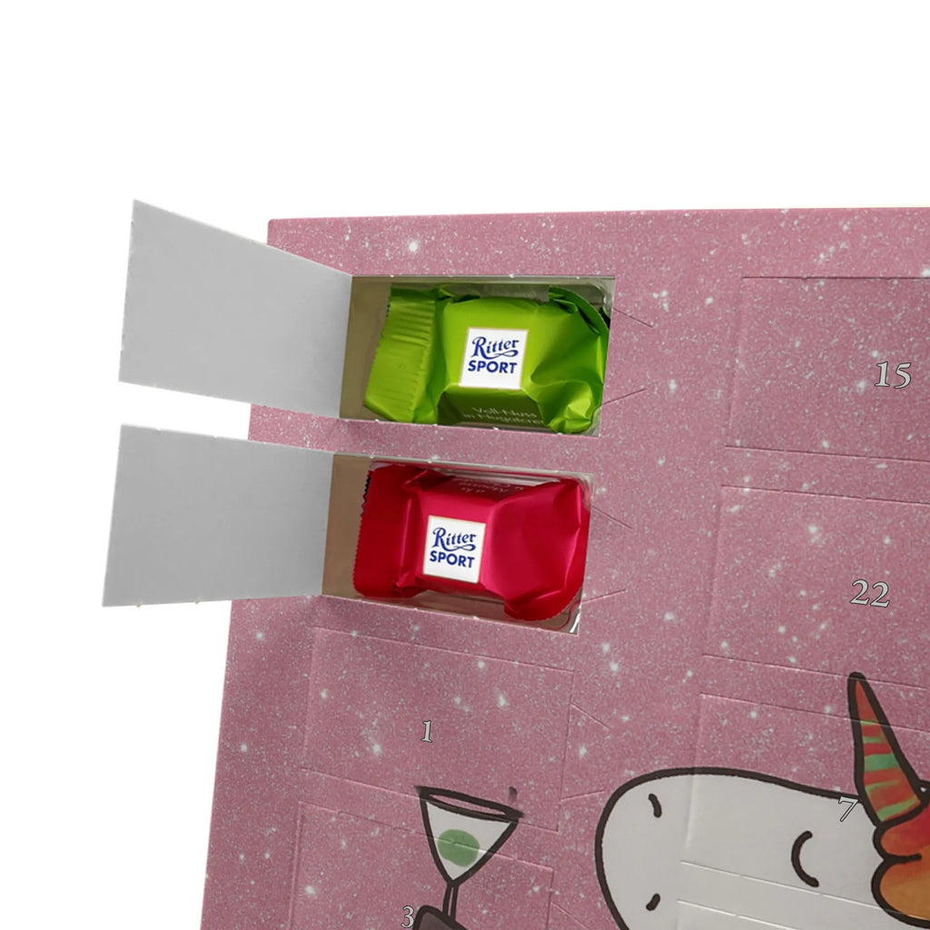  jednorożec koktajl Design Jednorożec, jednorożce, dekoracje jednorożca