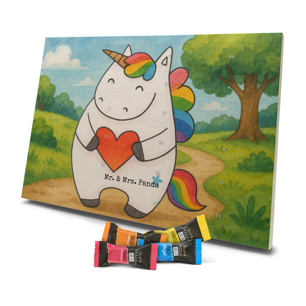  Jednorożec serce Design Jednorożec, jednorożce, dekoracje jednorożca