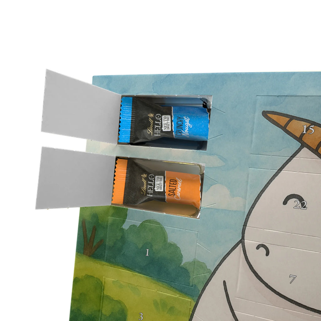  Jednorożec serce Design Jednorożec, jednorożce, dekoracje jednorożca