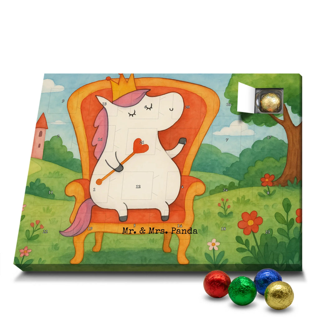  Jednorożec Księżniczka Design Jednorożec, jednorożce, dekoracje jednorożca