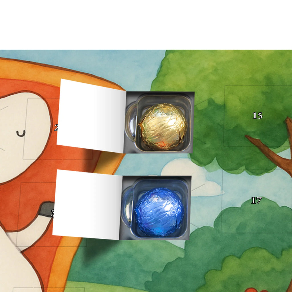  Jednorożec Księżniczka Design Jednorożec, jednorożce, dekoracje jednorożca