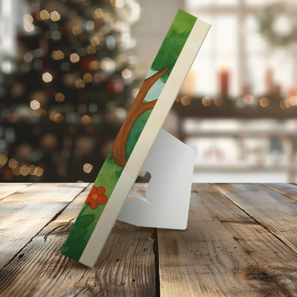  Jednorożec Księżniczka Design Jednorożec, jednorożce, dekoracje jednorożca