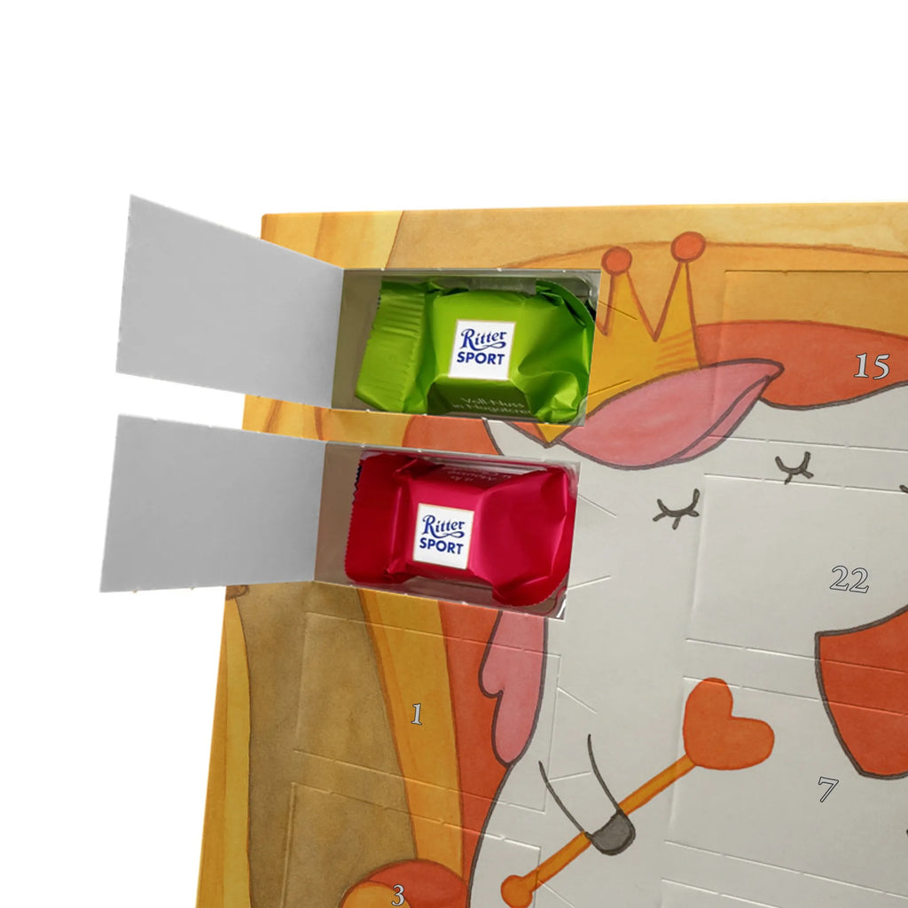  Jednorożec Księżniczka Design Jednorożec, jednorożce, dekoracje jednorożca