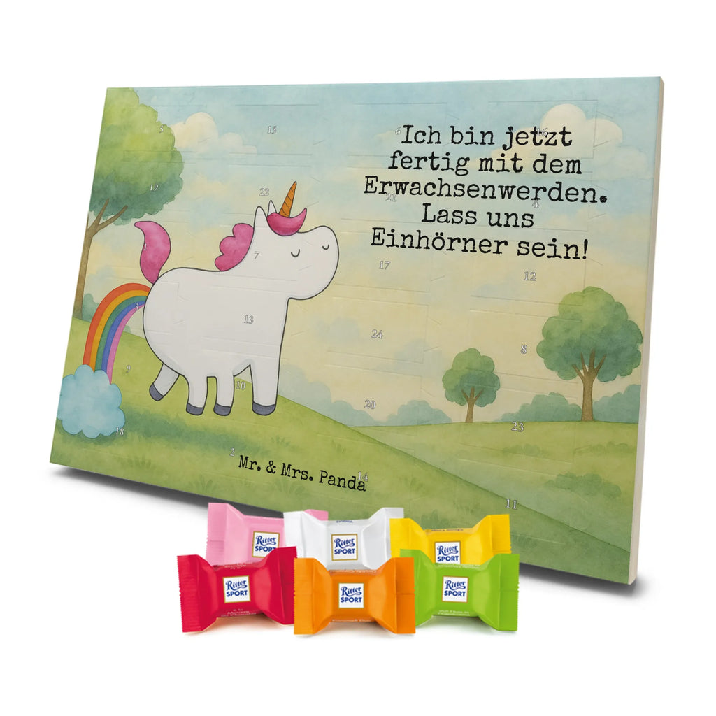 Adventskalender Einhorn Pupsen Design schokolade adventskalender, süßigkeiten kalender, Weihnachtskalender Schokolade, süßigkeiten adventskalender, schokoladenkalender, schoko kalender, adventskalender mit pralinen, Schokoladen Adventskalender, schokokalender, adventskalender mit süßigkeiten, adventskalender pralinen, kalender schokolade, Weihnachtskalender, weihnachtskalender schoko, schoko weihnachtskalender, Adventskalender Schokolade, schokoladen kalender, Schoko Adventskalender, Adventskalender, advent kalender, pralinen adventskalender, adventskalender süßigkeiten, adventskalender mit schokolade, Einhorn, Unicorn, Einhörner, Einhorn Deko, Lustig, Spaß, Pups, Freundin, Einhornpower, Glitzer, Regenbogen, Erwachsenwerden