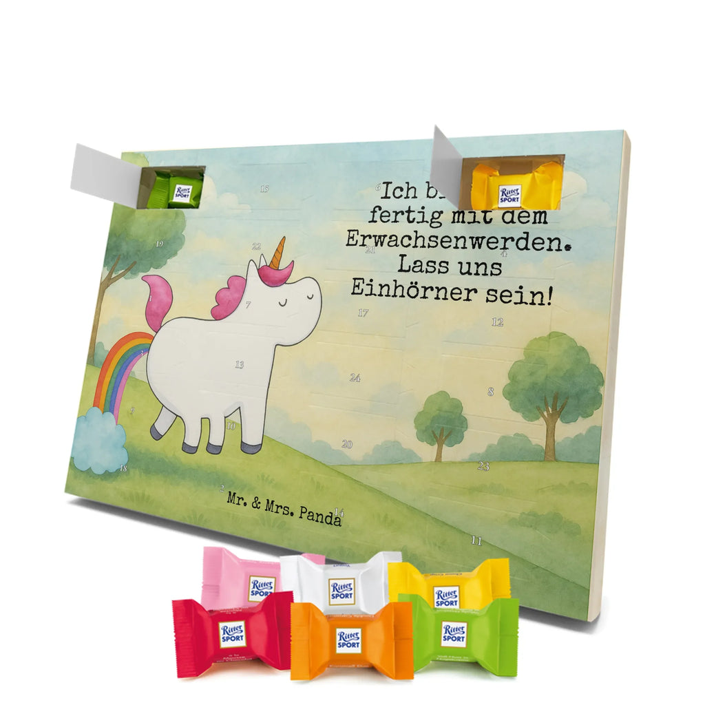 Adventskalender Einhorn Pupsen Design schokolade adventskalender, süßigkeiten kalender, Weihnachtskalender Schokolade, süßigkeiten adventskalender, schokoladenkalender, schoko kalender, adventskalender mit pralinen, Schokoladen Adventskalender, schokokalender, adventskalender mit süßigkeiten, adventskalender pralinen, kalender schokolade, Weihnachtskalender, weihnachtskalender schoko, schoko weihnachtskalender, Adventskalender Schokolade, schokoladen kalender, Schoko Adventskalender, Adventskalender, advent kalender, pralinen adventskalender, adventskalender süßigkeiten, adventskalender mit schokolade, Einhorn, Unicorn, Einhörner, Einhorn Deko, Lustig, Spaß, Pups, Freundin, Einhornpower, Glitzer, Regenbogen, Erwachsenwerden