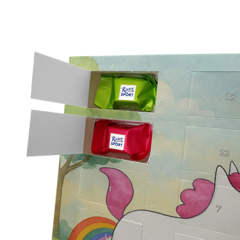 Adventskalender Einhorn Pupsen Design schokolade adventskalender, süßigkeiten kalender, Weihnachtskalender Schokolade, süßigkeiten adventskalender, schokoladenkalender, schoko kalender, adventskalender mit pralinen, Schokoladen Adventskalender, schokokalender, adventskalender mit süßigkeiten, adventskalender pralinen, kalender schokolade, Weihnachtskalender, weihnachtskalender schoko, schoko weihnachtskalender, Adventskalender Schokolade, schokoladen kalender, Schoko Adventskalender, Adventskalender, advent kalender, pralinen adventskalender, adventskalender süßigkeiten, adventskalender mit schokolade, Einhorn, Unicorn, Einhörner, Einhorn Deko, Lustig, Spaß, Pups, Freundin, Einhornpower, Glitzer, Regenbogen, Erwachsenwerden