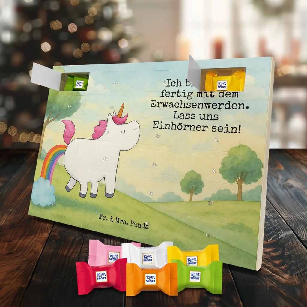 Adventskalender Einhorn Pupsen Design schokolade adventskalender, süßigkeiten kalender, Weihnachtskalender Schokolade, süßigkeiten adventskalender, schokoladenkalender, schoko kalender, adventskalender mit pralinen, Schokoladen Adventskalender, schokokalender, adventskalender mit süßigkeiten, adventskalender pralinen, kalender schokolade, Weihnachtskalender, weihnachtskalender schoko, schoko weihnachtskalender, Adventskalender Schokolade, schokoladen kalender, Schoko Adventskalender, Adventskalender, advent kalender, pralinen adventskalender, adventskalender süßigkeiten, adventskalender mit schokolade, Einhorn, Unicorn, Einhörner, Einhorn Deko, Lustig, Spaß, Pups, Freundin, Einhornpower, Glitzer, Regenbogen, Erwachsenwerden