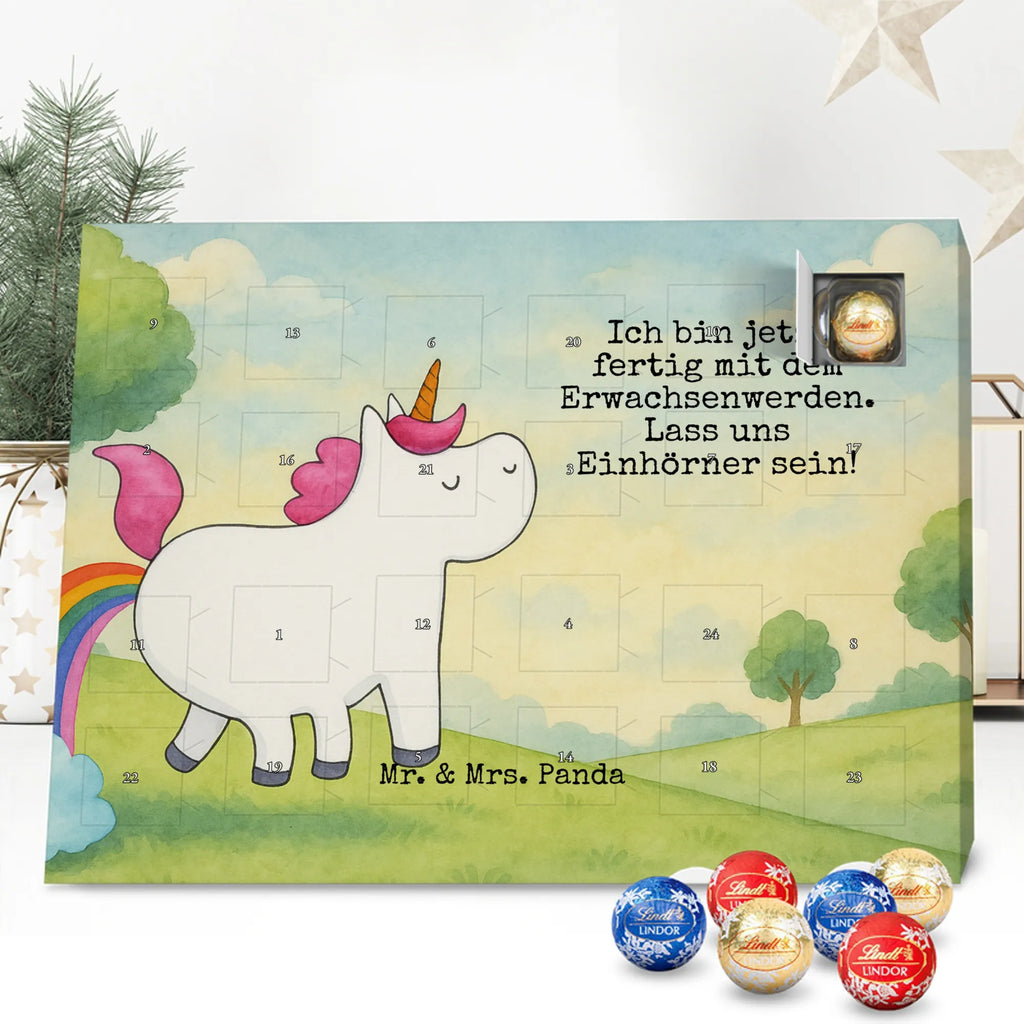 Adventskalender Einhorn Pupsen Design schokolade adventskalender, süßigkeiten kalender, Weihnachtskalender Schokolade, süßigkeiten adventskalender, schokoladenkalender, schoko kalender, adventskalender mit pralinen, Schokoladen Adventskalender, schokokalender, adventskalender mit süßigkeiten, adventskalender pralinen, kalender schokolade, Weihnachtskalender, weihnachtskalender schoko, schoko weihnachtskalender, Adventskalender Schokolade, schokoladen kalender, Schoko Adventskalender, Adventskalender, advent kalender, pralinen adventskalender, adventskalender süßigkeiten, adventskalender mit schokolade, Einhorn, Unicorn, Einhörner, Einhorn Deko, Lustig, Spaß, Pups, Freundin, Einhornpower, Glitzer, Regenbogen, Erwachsenwerden